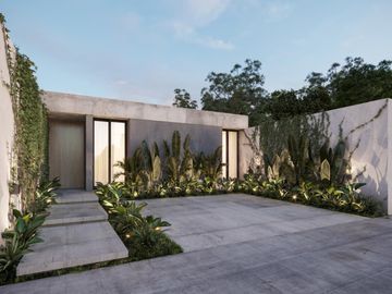Casa en  Neuquén