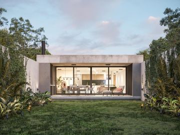 Casa en  Neuquén