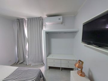 Casa en Barrio Cerrado La Cesarina