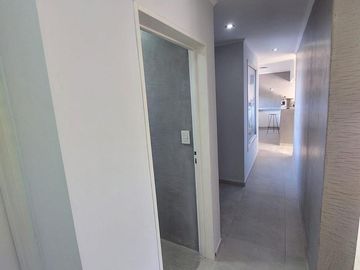 Casa en Barrio Cerrado La Cesarina