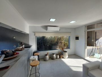 Casa en Barrio Cerrado La Cesarina