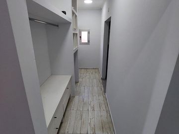 Casa en Barrio Cerrado La Cesarina