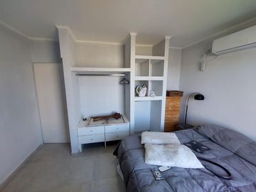 Casa en Barrio Cerrado La Cesarina