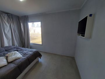 Casa en Barrio Cerrado La Cesarina