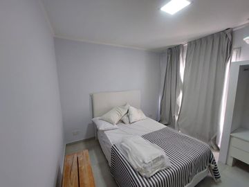 Casa en Barrio Cerrado La Cesarina