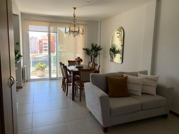 Departamento - Quilmes