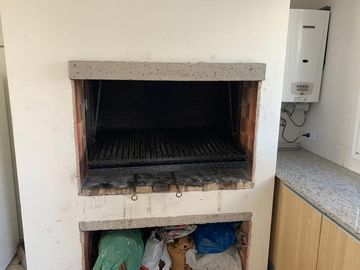 Departamento - Quilmes