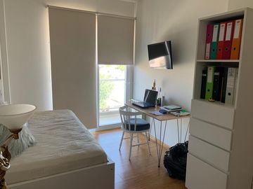 Departamento - Quilmes