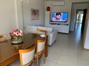 Departamento - Quilmes