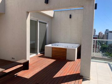 Departamento - Quilmes