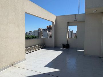 Departamento - Quilmes