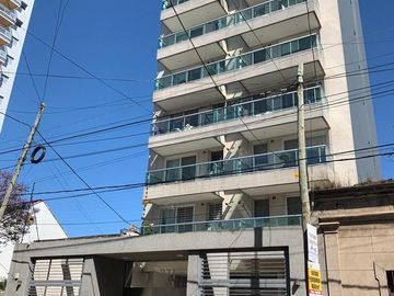Departamento - Quilmes