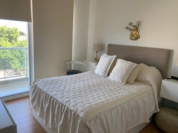 Departamento - Quilmes