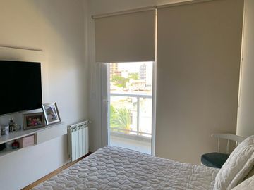 Departamento - Quilmes