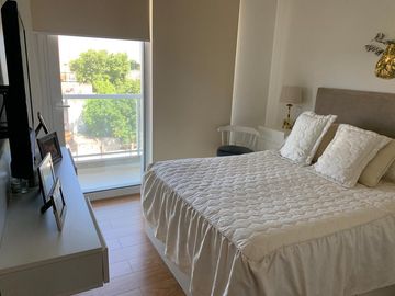 Departamento - Quilmes