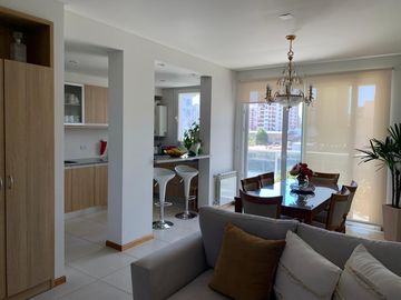 Departamento - Quilmes