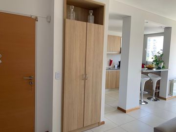Departamento - Quilmes
