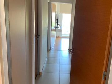 Departamento - Quilmes