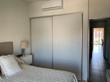 Departamento - Quilmes