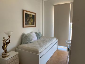Departamento - Quilmes