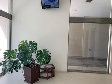 Departamento - Quilmes