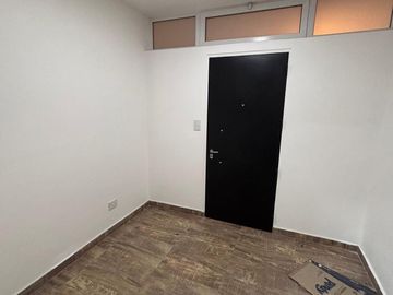 Departamento en Lanús Este