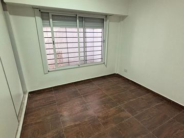 Departamento en Lanús Este