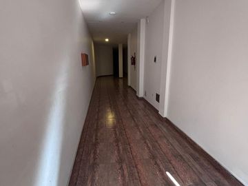 Departamento en Lanús Este