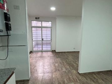 Departamento en Lanús Este