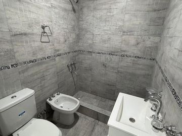 Departamento en Lanús Este