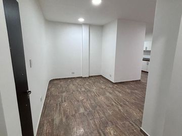 Departamento en Lanús Este