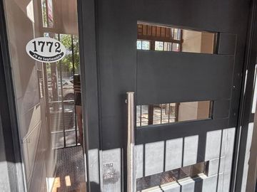 Departamento en Lanús Este