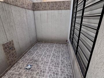 Departamento en Lanús Este