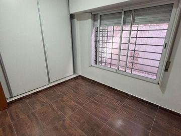 Departamento en Lanús Este