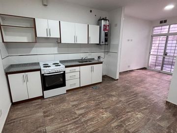 Departamento en Lanús Este