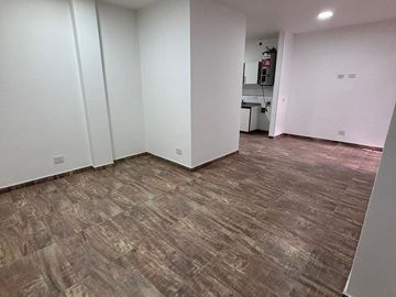 Departamento en Lanús Este