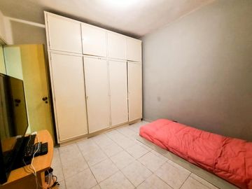 VENTA PH 3 AMB 125 M2 LANUS OESTE