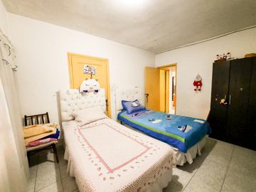 VENTA PH 3 AMB 125 M2 LANUS OESTE