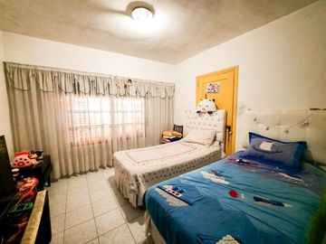 VENTA PH 3 AMB 125 M2 LANUS OESTE