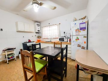 VENTA PH 3 AMB 125 M2 LANUS OESTE