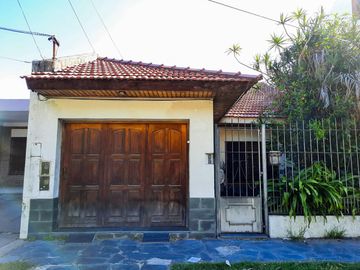 VENTA PH 3 AMB 125 M2 LANUS OESTE