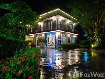 Hotel for sale in Chum Phae, Khon Kaen
