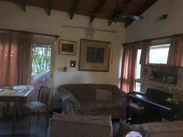 Casa - Venado  II