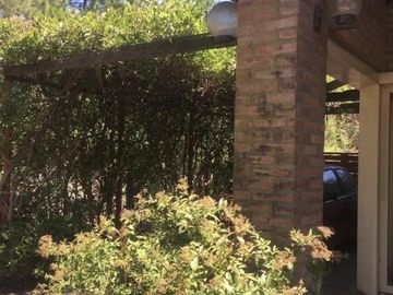 Casa - Venado  II