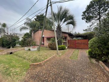 Casa - Venado  II
