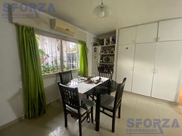 Venta Casa en barrio El Cortijo