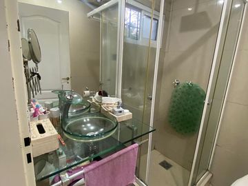 Venta Casa en barrio El Cortijo