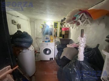 Venta Casa en barrio El Cortijo