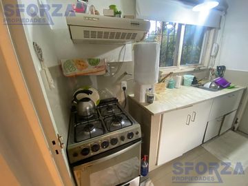 Venta Casa en barrio El Cortijo