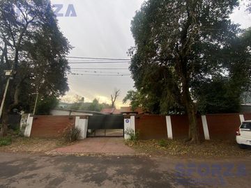 Venta Casa en barrio El Cortijo